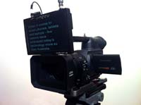 7inch CamCue